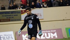 Slavica se vraća na gol, Milinković pojačava vršak napada