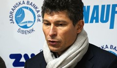 Balakov: "Ne vidim ni ponos ni hrabrost"