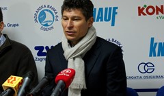 Balakov: "Neću dati ostavku"