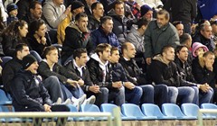 Sljedeći tjedan odluka o kaznama