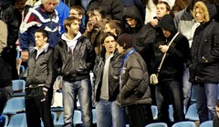 Štrajkašima novčane kazne i isključenje