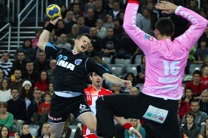 Vukić: "Presudilo međusobno povjerenje"