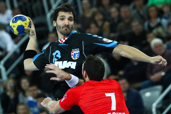 Špiler: "Najvažnija utakmica prvenstva"