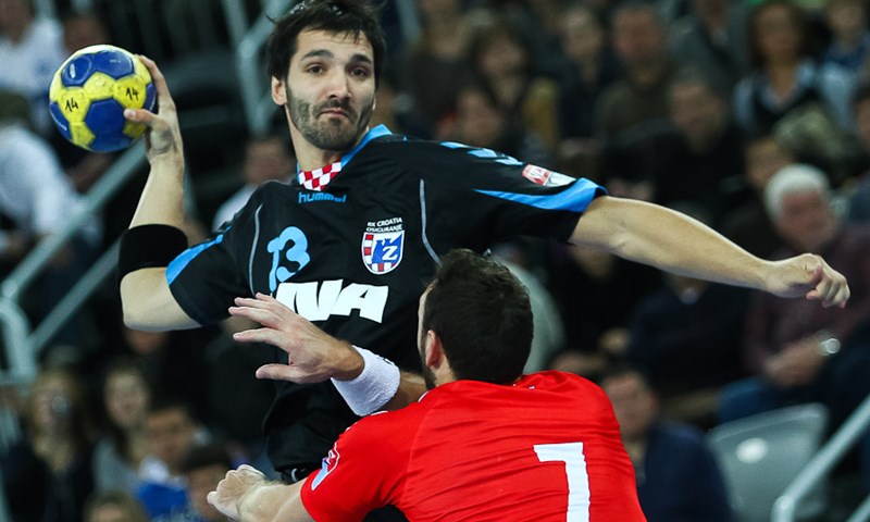 Špiler: "Najvažnija utakmica prvenstva"