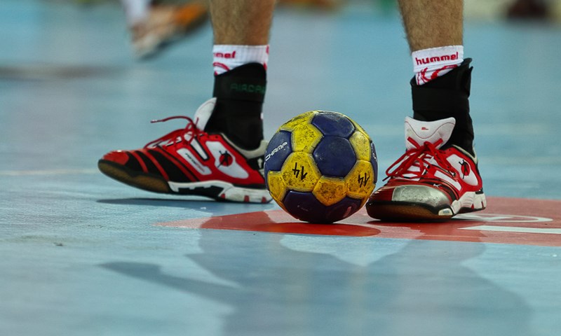 Srpski reprezentativac mijenja Caspera Mortensena do kraja sezone u Barceloni