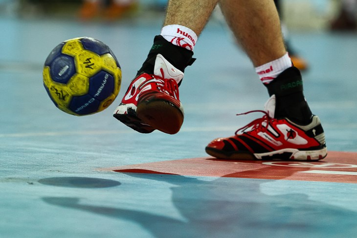 Nik Tominec vodio Kriens Luzern do pobjede protiv Lovćena i drugog kola kvalifikacija Kupa EHF