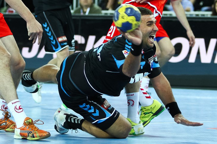 CO Zagreb ostao bez jedne karike