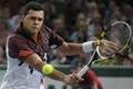 Tsonga ponovno testira Federera