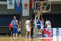 Široki WWin razbio Union Olimpiju