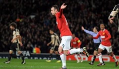 Ferguson: "Apsolutno šokantna odluka"