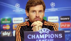 Villas-Boas: "Možemo osvojiti naslov"