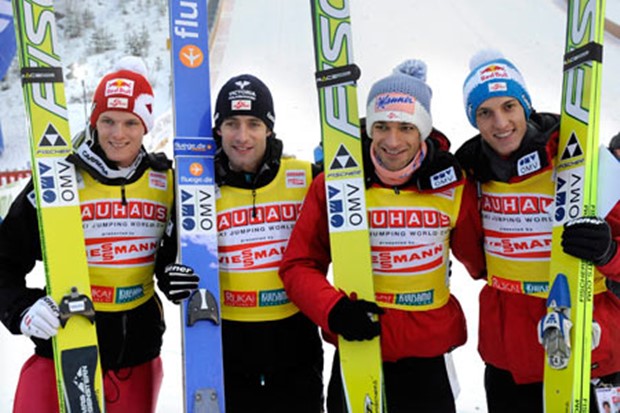 Kofleru pobjeda na otvaranju