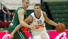 Cibonina pobjeda olakšanja