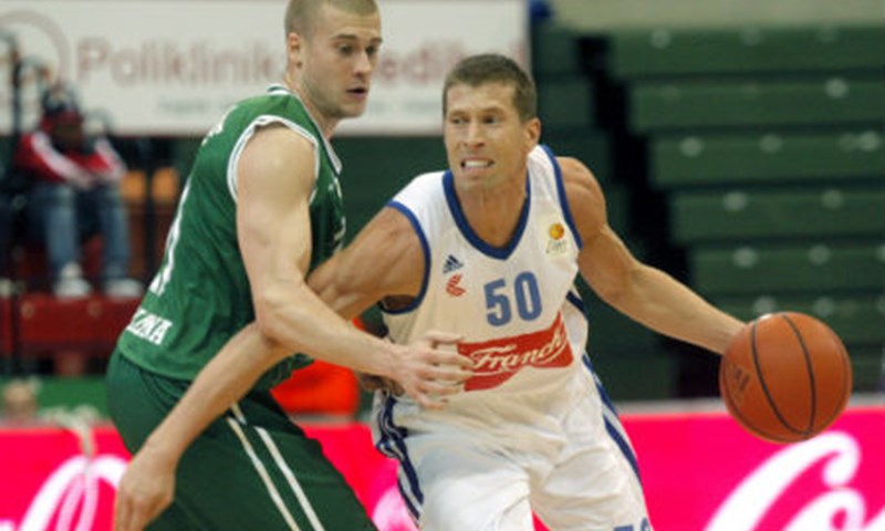 Cibonina pobjeda olakšanja