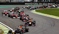 Vettel: "Webber je zaslužio pobjedu"