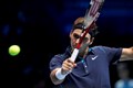 Federer oborio nove rekorde
