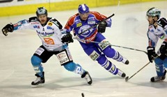 Kostović: "Publika nam je puno pomogla"