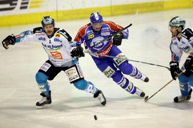 Kostović: "Publika nam je puno pomogla"