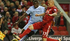 Dalglish: "Nisam mogao tražiti više"