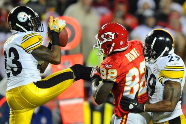 Nakon jedne godine pauze na teren se vraća veliko rivalstvo