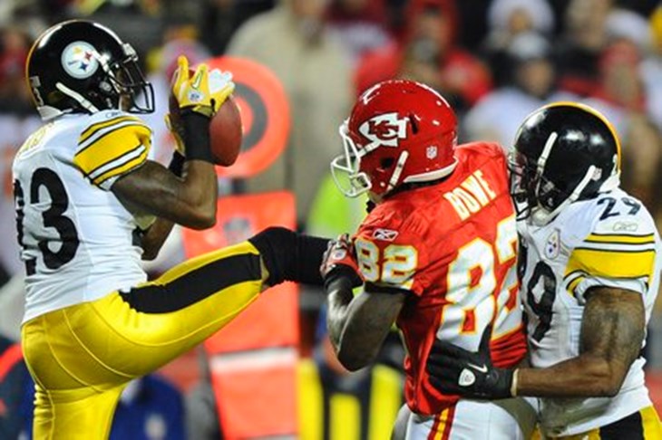 Bitka za doigravanje se zahuktava