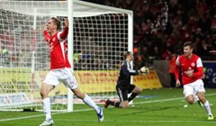 Lahm: "Olakšali smo posao Mainzu"