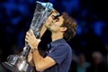Federer: "Možda sam previše sumnjao"