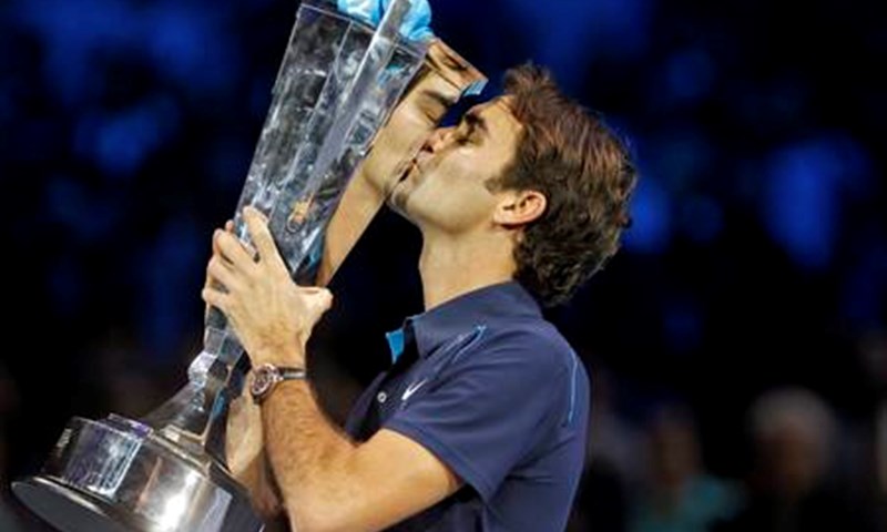 Federer: "Možda sam previše sumnjao"