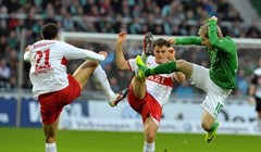 Khalid Boulahrouz nada se novom ugovoru