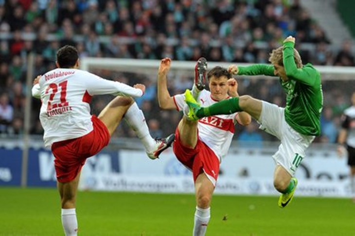 Khalid Boulahrouz nada se novom ugovoru