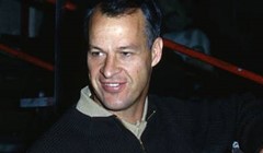 Preminuo legendarni hokejaš Gordie Howe