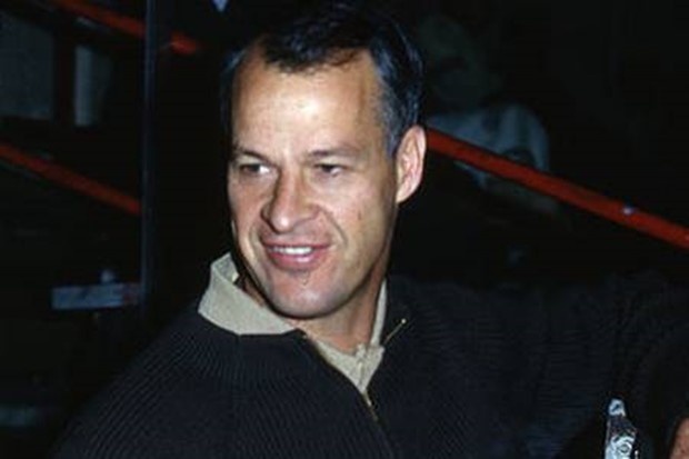 Preminuo legendarni hokejaš Gordie Howe