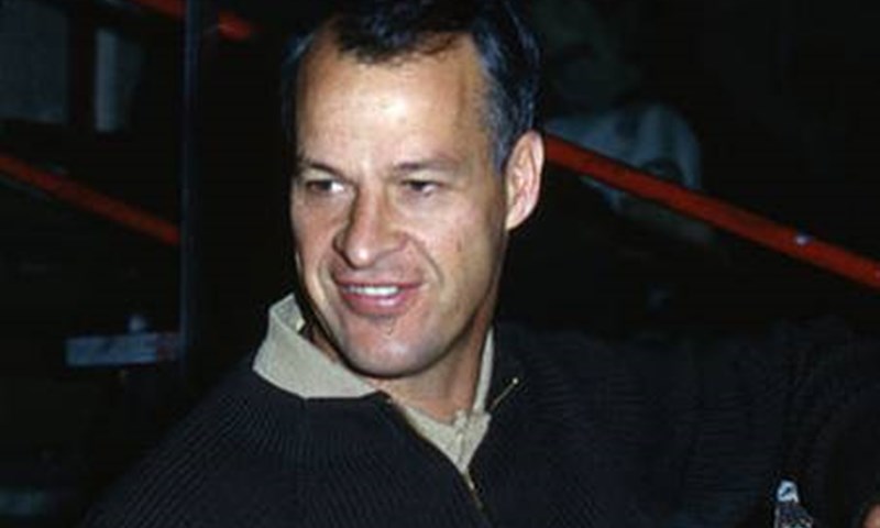 Preminuo legendarni hokejaš Gordie Howe
