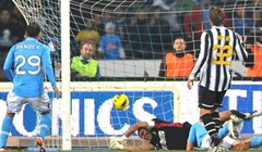 Conte: "Ponosan sam što treniram te igrače"