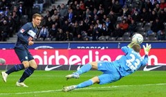 Bayer potpisao Stuttgartova vratara