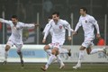Zagreb jedanaestercima izbacio Hajduk