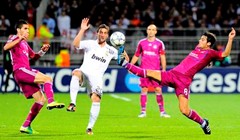 Lloris: "Osmina finala bila bi čudo"