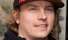 "Nedostaje mi utrkivanje protiv vozača"