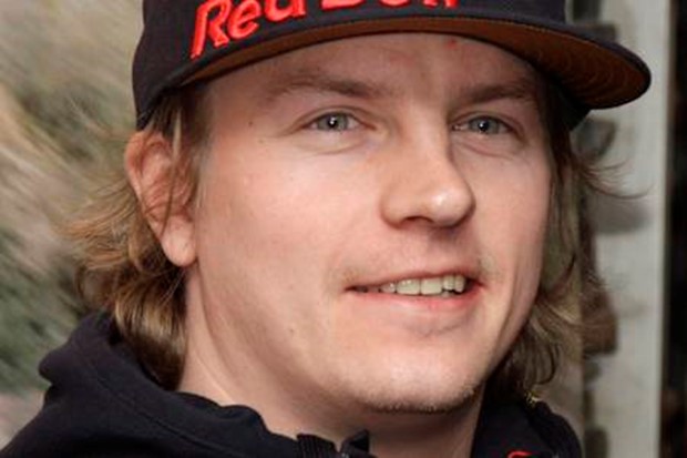 "Nedostaje mi utrkivanje protiv vozača"