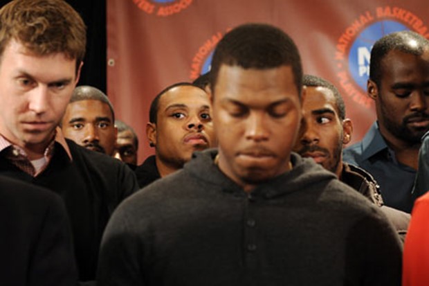 Objavljeni detalji novog NBA kalendara