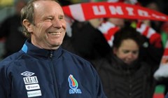 Berti Vogts dogovorio novi ugovor