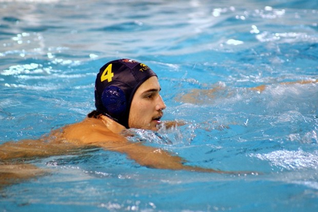 Splitski Jadran na prijateljskom turniru u Sarajevu