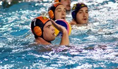 Treće šibensko slavlje