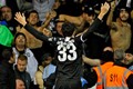 PAOK s desetoricom do pobjede u Londonu