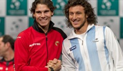 Otvaraju Nadal i Monaco