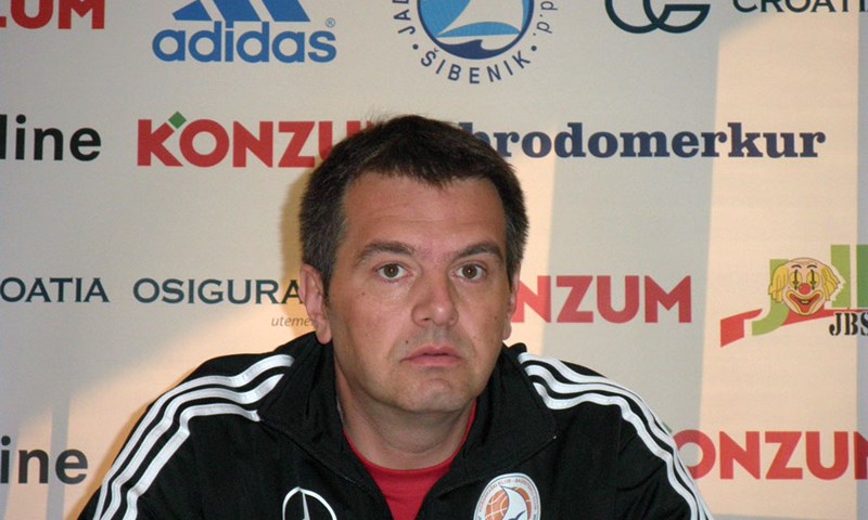 Vlašić: "Možemo još puno bolje"