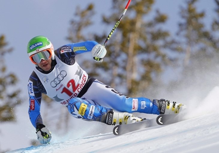 Nova operacija leđa ostavlja Bodea Millera bez nastupa do kraja siječnja