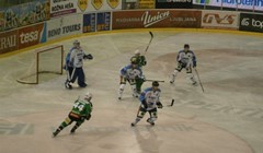 Tri produžetka za tri izjednačenja