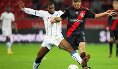 Bayer negostoljubiv prema Hoffenheimu