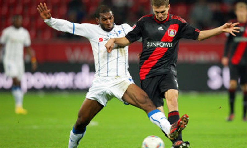Bayer negostoljubiv prema Hoffenheimu